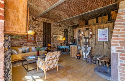 Maison de campagne à vendre Tarczyn, Tarczyn 16, Basse-Silésie, Image 8/41