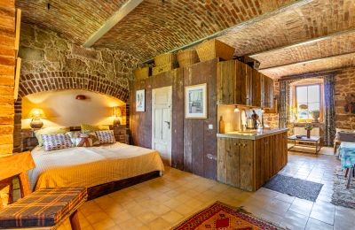 Maison de campagne à vendre Tarczyn, Tarczyn 16, Basse-Silésie, Image 9/41