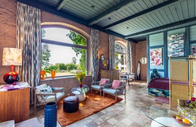 Maison de campagne à vendre Tarczyn, Tarczyn 16, Basse-Silésie, Image 11/41