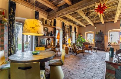 Maison de campagne à vendre Tarczyn, Tarczyn 16, Basse-Silésie, Image 2/41