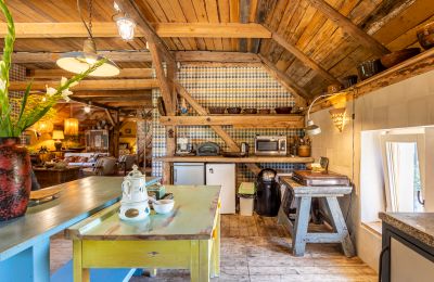 Maison de campagne à vendre Tarczyn, Tarczyn 16, Basse-Silésie, Image 12/41