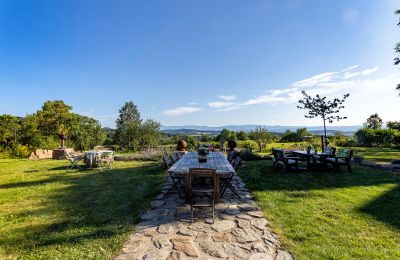 Maison de campagne à vendre Tarczyn, Tarczyn 16, Basse-Silésie, Image 18/41