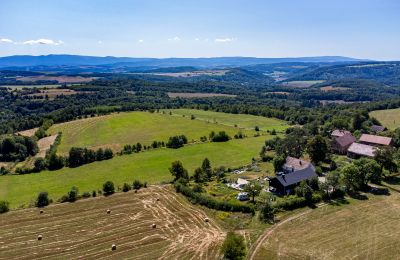 Maison de campagne à vendre Tarczyn, Tarczyn 16, Basse-Silésie, Image 19/41