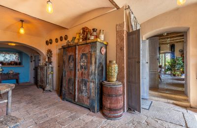 Maison de campagne à vendre Tarczyn, Tarczyn 16, Basse-Silésie, Image 3/41