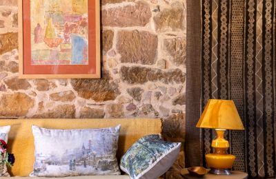 Maison de campagne à vendre Tarczyn, Tarczyn 16, Basse-Silésie, Image 40/41