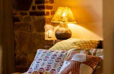 Maison de campagne à vendre Tarczyn, Tarczyn 16, Basse-Silésie, Image 41/41