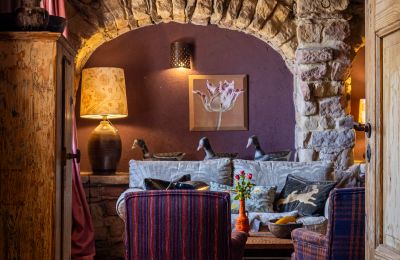 Maison de campagne à vendre Tarczyn, Tarczyn 16, Basse-Silésie, Image 38/41