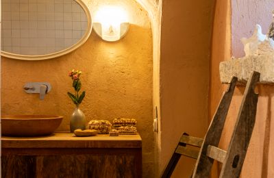 Maison de campagne à vendre Tarczyn, Tarczyn 16, Basse-Silésie, Image 37/41