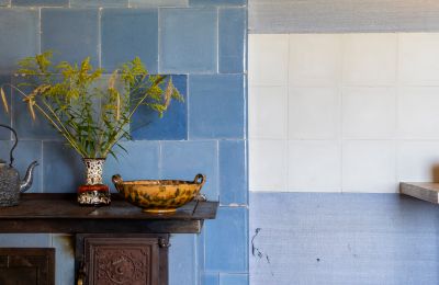 Maison de campagne à vendre Tarczyn, Tarczyn 16, Basse-Silésie, Image 36/41