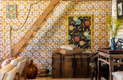 Maison de campagne à vendre Tarczyn, Tarczyn 16, Basse-Silésie, Image 35/41