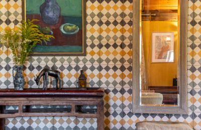 Maison de campagne à vendre Tarczyn, Tarczyn 16, Basse-Silésie, Image 34/41