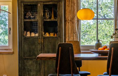 Maison de campagne à vendre Tarczyn, Tarczyn 16, Basse-Silésie, Image 33/41