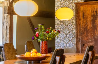 Maison de campagne à vendre Tarczyn, Tarczyn 16, Basse-Silésie, Image 32/41