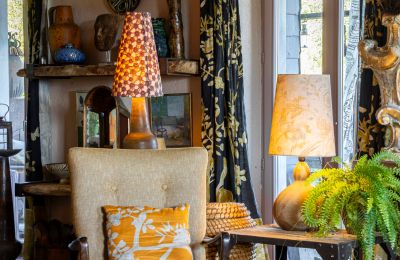 Maison de campagne à vendre Tarczyn, Tarczyn 16, Basse-Silésie, Image 28/41