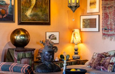 Maison de campagne à vendre Tarczyn, Tarczyn 16, Basse-Silésie, Image 29/41