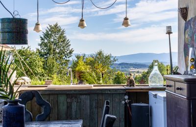 Maison de campagne à vendre Tarczyn, Tarczyn 16, Basse-Silésie, Image 31/41