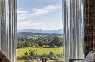 Maison de campagne à vendre Tarczyn, Tarczyn 16, Basse-Silésie, Image 30/41