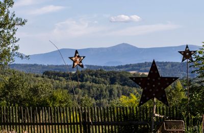 Maison de campagne à vendre Tarczyn, Tarczyn 16, Basse-Silésie, Image 27/41