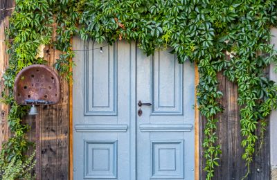 Maison de campagne à vendre Tarczyn, Tarczyn 16, Basse-Silésie, Image 26/41