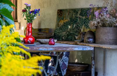 Maison de campagne à vendre Tarczyn, Tarczyn 16, Basse-Silésie, Image 21/41