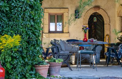 Maison de campagne à vendre Tarczyn, Tarczyn 16, Basse-Silésie, Image 22/41