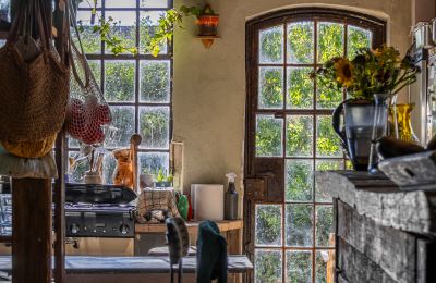 Maison de campagne à vendre Tarczyn, Tarczyn 16, Basse-Silésie, Image 23/41