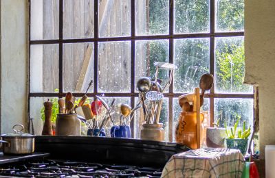 Maison de campagne à vendre Tarczyn, Tarczyn 16, Basse-Silésie, Image 24/41