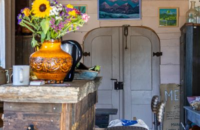 Maison de campagne à vendre Tarczyn, Tarczyn 16, Basse-Silésie, Image 25/41