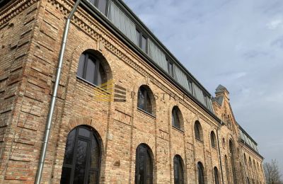 Manoir à vendre Ojrzanów, Pałac w Ojrzanowie, Mazovie, Dépendance
