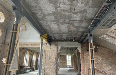 Manoir à vendre Ojrzanów, Pałac w Ojrzanowie, Mazovie, Image 13/18