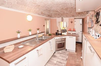 Maison bourgeoise à vendre Murisengo, Serramadio 5, Piémont, Image 25/30