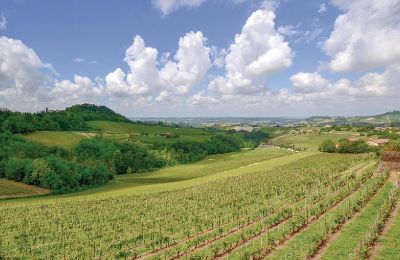 Maison bourgeoise à vendre Murisengo, Serramadio 5, Piémont, Image 26/30
