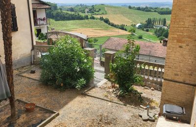 Maison bourgeoise à vendre Murisengo, Serramadio 5, Piémont, Image 14/30