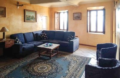 Maison bourgeoise à vendre Murisengo, Serramadio 5, Piémont, Image 7/30