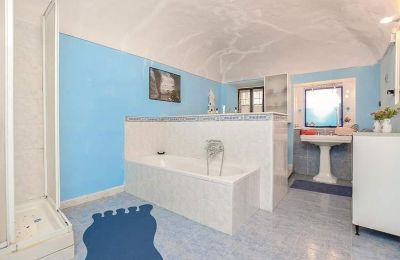 Maison bourgeoise à vendre Murisengo, Serramadio 5, Piémont, Image 10/30