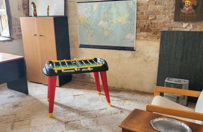 Maison bourgeoise à vendre Murisengo, Serramadio 5, Piémont, Image 17/30