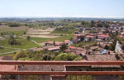 Maison bourgeoise à vendre Murisengo, Serramadio 5, Piémont, Image 23/30