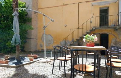 Maison bourgeoise à vendre Murisengo, Serramadio 5, Piémont, Image 20/30