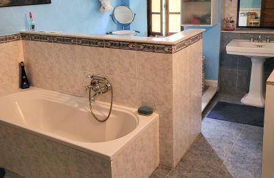 Maison bourgeoise à vendre Murisengo, Serramadio 5, Piémont, Image 11/30