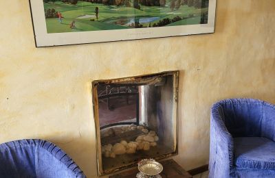 Maison bourgeoise à vendre Murisengo, Serramadio 5, Piémont, Image 19/30