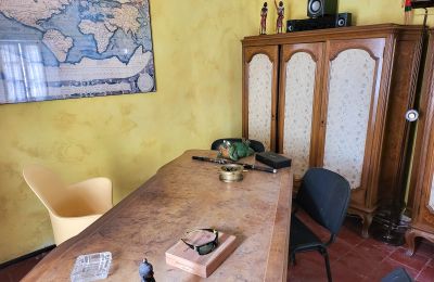 Maison bourgeoise à vendre Murisengo, Serramadio 5, Piémont, Image 5/30