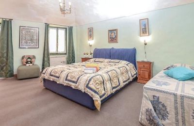 Maison bourgeoise à vendre Murisengo, Serramadio 5, Piémont, Image 8/30