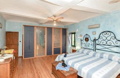 Maison bourgeoise à vendre Murisengo, Serramadio 5, Piémont, Image 9/30