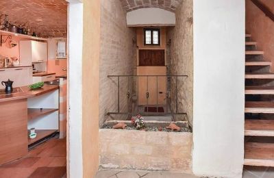 Maison bourgeoise à vendre Murisengo, Serramadio 5, Piémont, Image 2/30