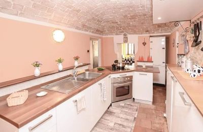 Maison bourgeoise à vendre Murisengo, Serramadio 5, Piémont, Image 6/30