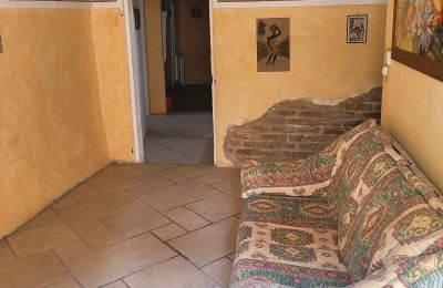 Maison bourgeoise à vendre Murisengo, Serramadio 5, Piémont, Image 13/30