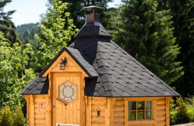 Manoir à vendre 08309 Eibenstock, Saxe,, Détails