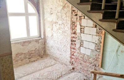 Château à vendre 14715 Schollene, Saxe-Anhalt, Image 5/21