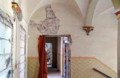 Château à vendre 14715 Schollene, Saxe-Anhalt, Étage supérieur