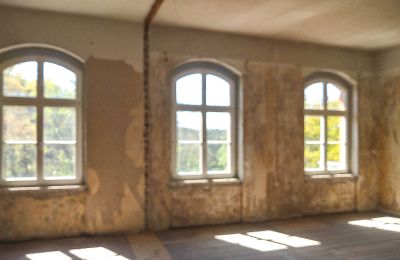 Château à vendre 14715 Schollene, Saxe-Anhalt, Image 11/21